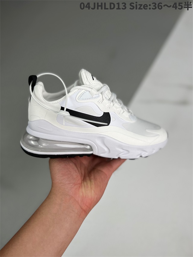 men air max 270 shoes 2022-12-5-008